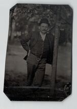 Item image 1 image 1