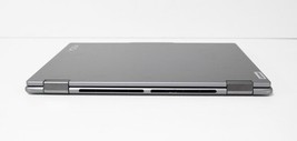 Lenovo Yoga 7 16AHP9 16" AMD Ryzen 5 8640HS 8GB 512GB SSD  image 8
