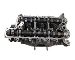 Right Cylinder Head From 2019 GMC Acadia  3.6 12686233 awd - £274.25 GBP