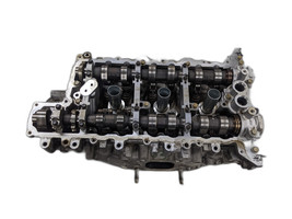 Right Cylinder Head From 2019 GMC Acadia  3.6 12686233 awd - £274.10 GBP