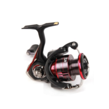 Daiwa Fishing Reel 20 Hugo LT Spinning Reel, 1000D - £98.75 GBP