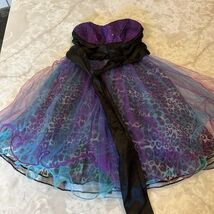 XOXO Dress Size (3) - $13.80