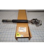 GM 23167615 Steering Shaft Upper Intermediate 23381952 General Motors OEM - £54.10 GBP