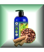 Sandalwood Seed Oil  (Santalum Spicatum), Virgin, Cold-Pressed - €17,14 EUR+
