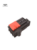MERCEDES X166 GL/ML ENGINE MOTOR MEGA FUSE POSITIVE BATTERY JUMP START C... - $14.84