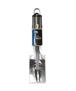 West Virginia Mountaineers Grilling BBQ 3 Piece Utensil Set - €74,62 EUR