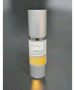 Croatian Essentials Beloved Immortelle Anti-Aging Serum 30ml 1oz - $764.45 MXN