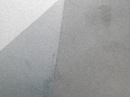 NETGEAR Nighthawk Pro XR1000 Gaming Wi-Fi 6 Router image 3