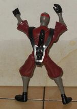 Item image 2