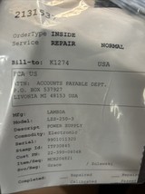 Item image 2