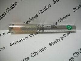 Covergirl ShineBlast Lip Gloss #870 Glimmer - $6.68