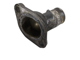 Thermostat Housing From 1992 Chevrolet K1500  5.7 10147884 - £19.51 GBP