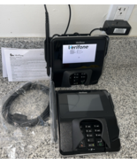 New VeriFone MX 915 Credit Card Pinpad Payment Terminal  M177-409-01-R - $94.99