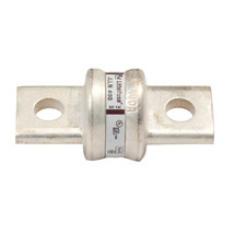 Samlex 400A Class T Replacement Fuse - £109.98 GBP