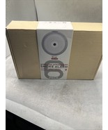 NEW 6 Pack Link X Sense XS01-WR Ultra Compact Wireless Interlinked Smoke... - $1,006.30 MXN