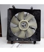 02 03 04 05 06 hack your RSX condenser cooling fan assembly OEM - €42,46 EUR