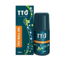 TTO TRX Roll-on 45 ml - $11.02