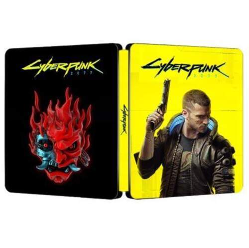 Full-size item image