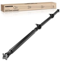 Rear Driveshaft Prop Shaft 2003-2005 2006 Dodge Freightliner Sprinter 2.... - $168.80