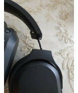 ☝Insignia- Wireless Noise Canceling Over-the-Ear Headphones /Touch Control - $12.89 CAD