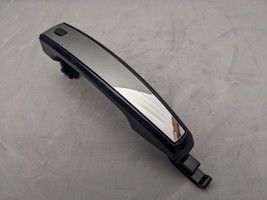 2012-2022 Chevy SS Cadillac SRX Buick Verano Exterior Front LH or RH Door Handle - £38.76 GBP