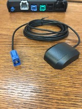 Chevy GMC Mylink I06 I06 Navigation Antenna 4 HMI GPS Nav 2.0 2.5 - 2014... - $29.21