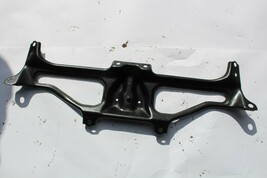 2011-14 SUBARU WRX IMPREZA FRONT SUBFRAME BRACE R1935 image 9