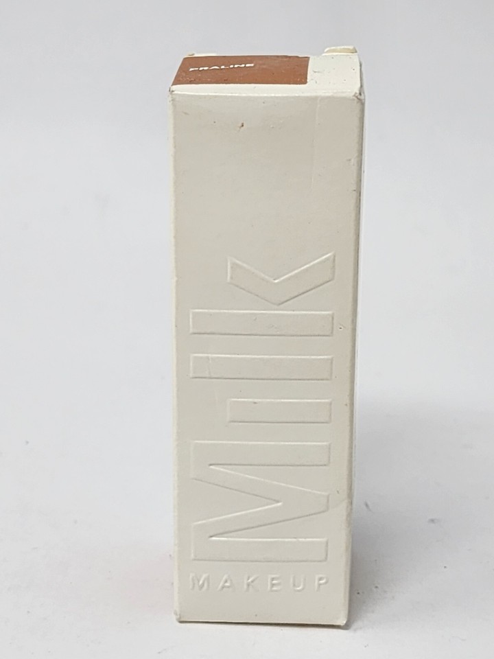 Milk Makeup Praline Flex Foundation Stick Full Size - $11.57