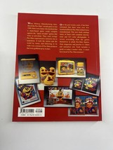 Item image 8