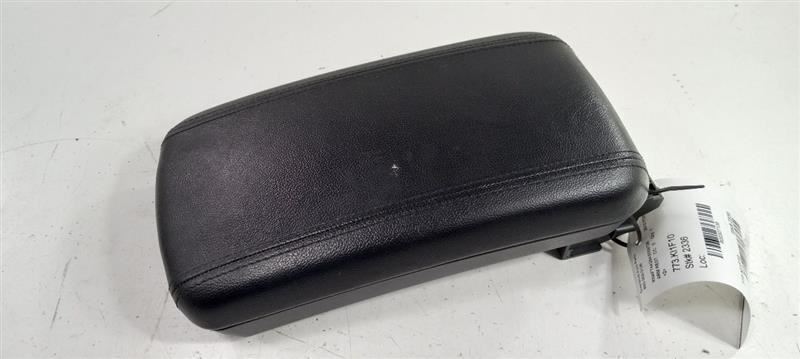 Primary image for Kia Forte Arm Rest 2010 2011 2012 2013Inspected, Warrantied - Fast and Friend...