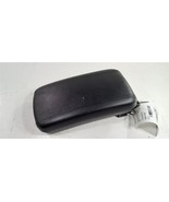 Kia Forte Arm Rest 2010 2011 2012 2013Inspected, Warrantied - Fast and F... - £30.23 GBP