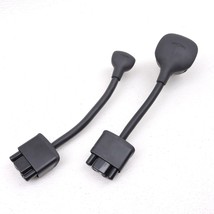 Tesla Model S 3 X Y Gen 2 Charger Adapter Nema 14-50 &amp; Nema 5-15 Cables ... - $2,211.92 MXN