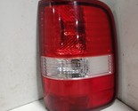 Passenger Tail Light Styleside Fits 04-08 FORD F150 PICKUP 721208 - £26.82 GBP