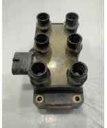 1995-2001 FORD EXPLORER SPORT 4.0ltr IGNITION COIL PACK P/N 90TF-12029-A... - $24.74