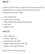 Item image 12