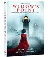 Widow&#39;s Point (DVD) (BUY 5 DVD, GET 4 FREE) ***FREE SHIPPING*** - €5,98 EUR