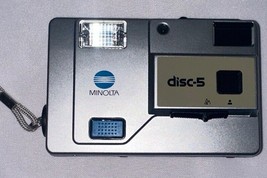 Item image 1