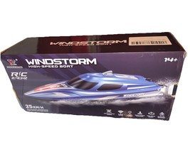 Item image 13