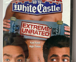 Harold &amp; Kumar Go to White Castle DVD 2004 NEW Extreme Unrated - $8.99