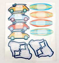 Item image 6
