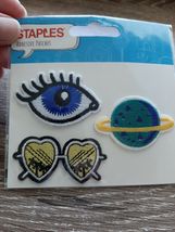 Item image 5