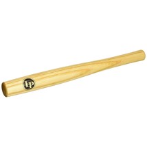 Latin Percussion LP268 Pro Cowbell Beater - $44.99
