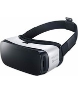 Samsung Gear VR Virtual Reality Headset (No Accessories) - £19.69 GBP