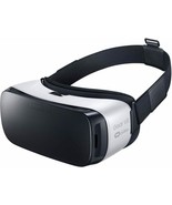 Samsung Gear VR Virtual Reality Headset (No Accessories) - $24.72