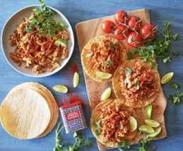 Trader Joe&#39;s Smoked Paprika, Smoky &amp; Rich Flavor - $14.00 CAD