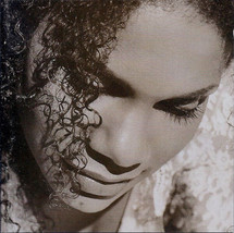 Audra McDonald ‎– Happy Songs, CD with Booklet - £6.22 GBP