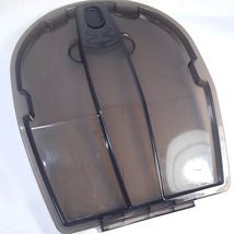 Petsafe Healthy Pet Simply Feed PFD00-14574 hopper container CAP LID rep... - $456.30 MXN