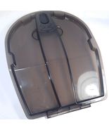 Petsafe Healthy Pet Simply Feed PFD00-14574 hopper container CAP LID rep... - $456.30 MXN