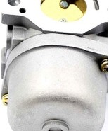 Carburetor For Porter Cable BSI525-W B&amp;S Engine Generator - €36,68 EUR