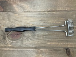 Item image 15